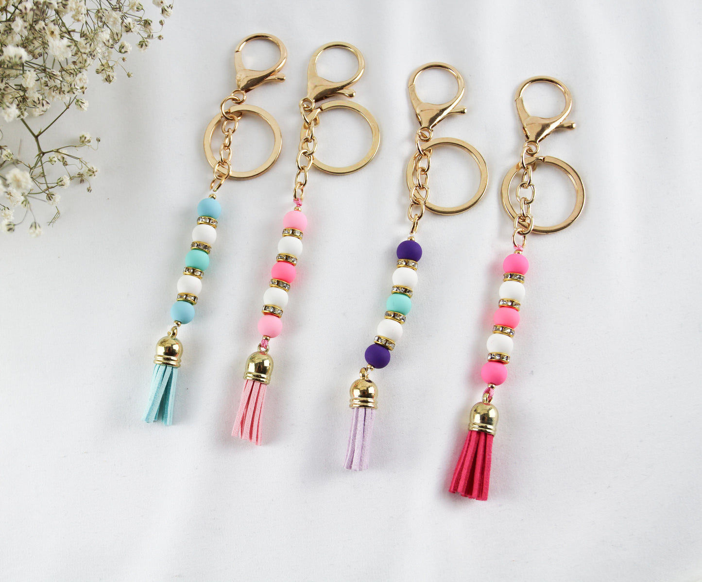 keychain