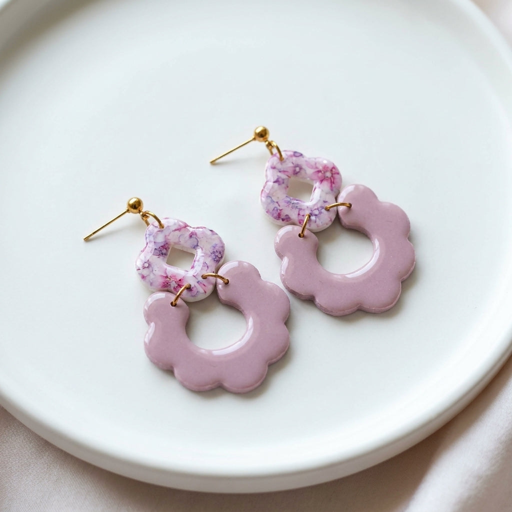 Spring Bloom Collection