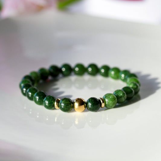 Verdora Armband