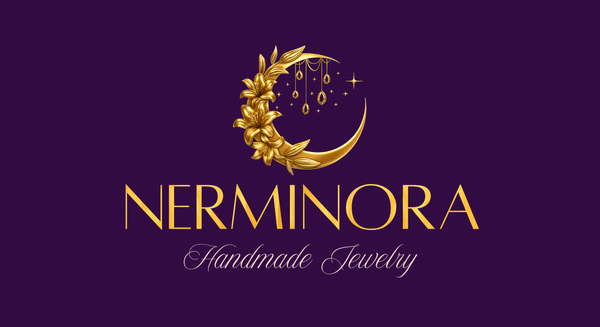 Nerminora