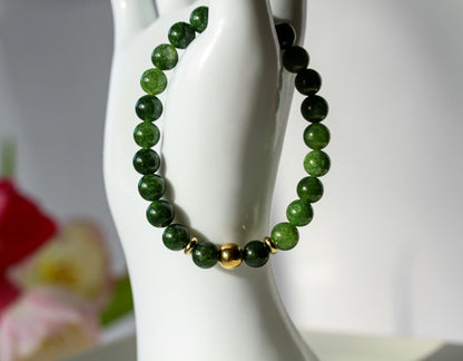 Verdora Armband