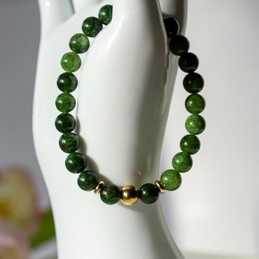 Verdora Armband