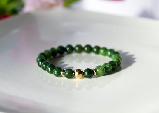Verdora Armband