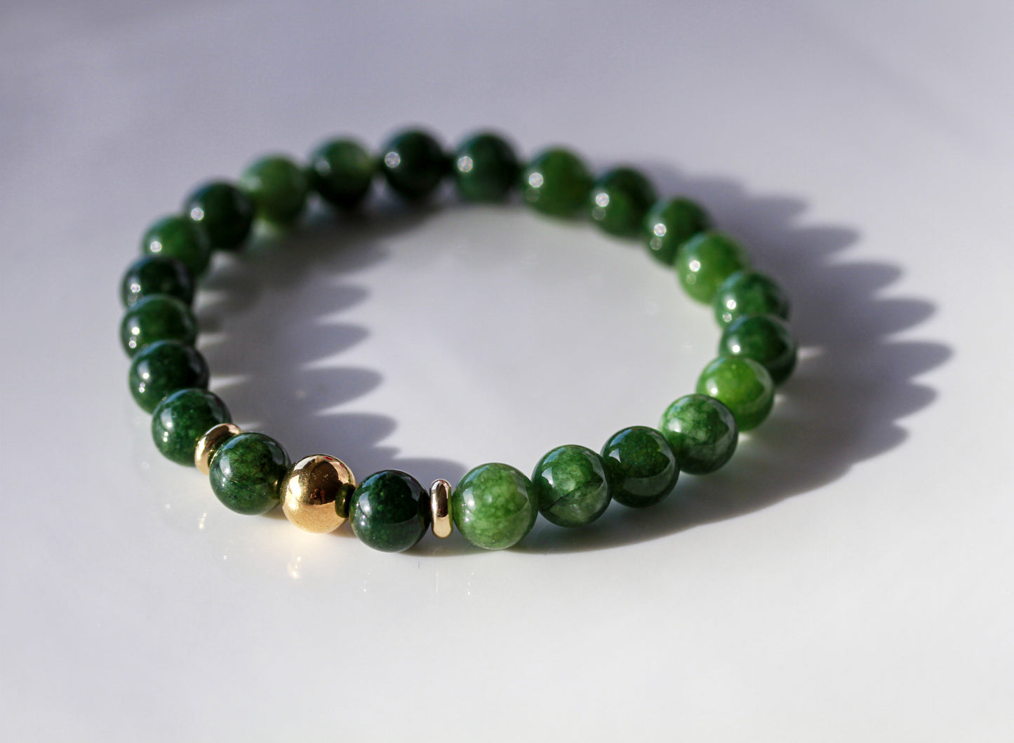 Verdora Armband