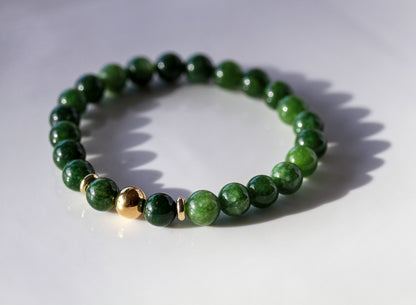 Verdora Armband