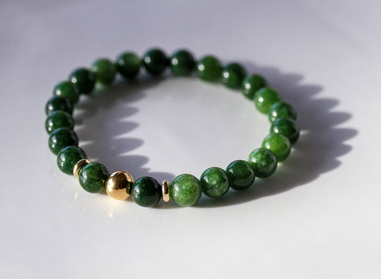 Verdora Armband