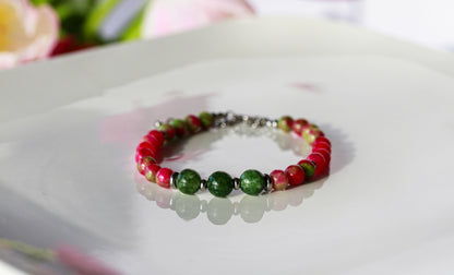 Watermelon Pop – Armband