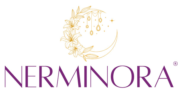 Nerminora