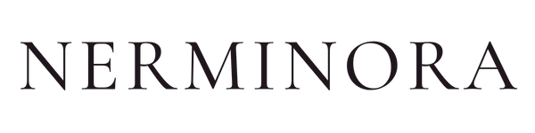 Nerminora
